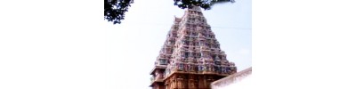 102. திருமாலிருஞ்சோலை (கள்ளழகர் கோயில்)